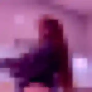 Khadija, 45 ans, en ligne à Quetigny pour une rencontre coquine