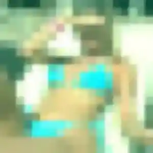 Ninon, fille de 31 ans veut rencontre coquine à Quetigny
