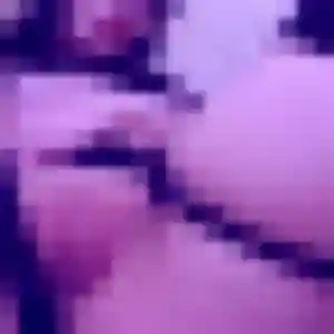 Rachel de Quetigny, 38 ans - rencontre coquine sans lendemain