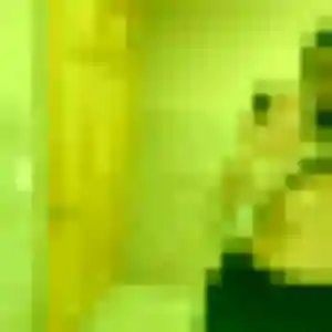 Soraya de Quetigny, 26 ans - rencontre coquine sans lendemain