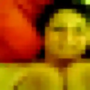 Photo de Elodie à Quéven (20 ans) - rencontre coquine gratuit