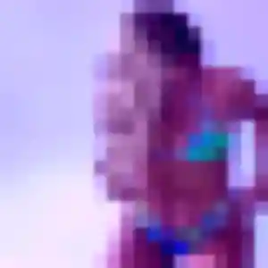 Soraya (40 ans) à Quéven propose un rencontre coquine aujourd'hui
