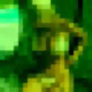 Elena, 45 ans, en ligne à Quiévrechain pour une rencontre coquine