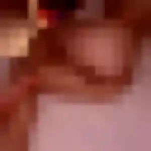 Suzanne, 25 ans, en ligne à Quiévrechain pour une rencontre coquine