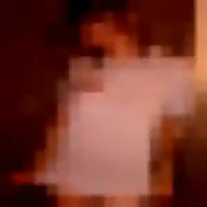 Charmante Sara, 43 ans à Quimper - la contacter