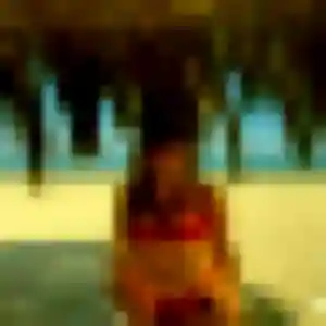 Sylvie, femme de 31 ans veut rencontre coquine à Quimper