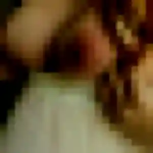 Whitney (31 ans) à Quimper attend un rencontre coquine rapidement