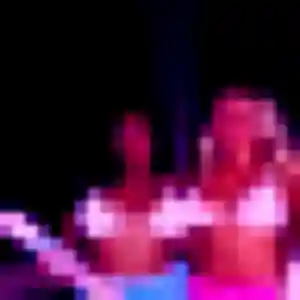 Profil de Ameline à Quincy-sous-Sénart (35 ans) - rencontre coquine anonyme