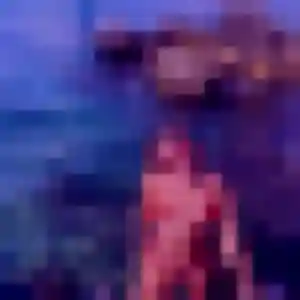 Capucine, fille de 33 ans propose rencontre coquine à Quincy-sous-Sénart