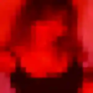 Christine, fille de 28 ans cherche rencontre coquine à Quincy-sous-Sénart