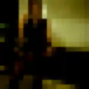 Ivana, 28 ans, en ligne à Quincy-sous-Sénart pour un rencontre coquine