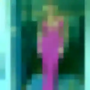Gilberte, 28 ans, dispo pour rencontre coquine à Quincy-Voisins