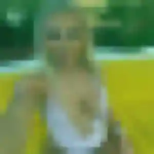 Marie-France de Quincy-Voisins, 41 ans - rencontre coquine sans lendemain