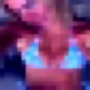 Mila, 34 ans, connectée à Quincy-Voisins pour un rencontre coquine