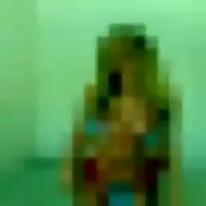 Profil de Severine à Quincy-Voisins (19 ans) - rencontre coquine anonyme