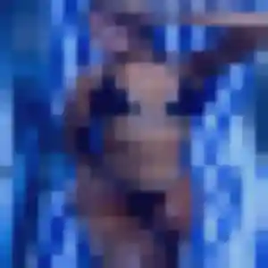 Profil de Ursule à Quincy-Voisins (27 ans) - rencontre coquine gratuit