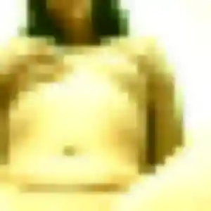 Ameline, femme de 38 ans veut rencontre coquine à Quint-Fonsegrives