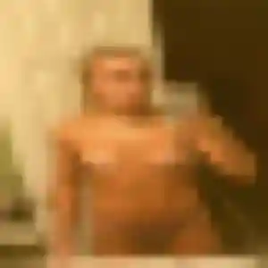 Photo perso de Louise, 24 ans à Quint-Fonsegrives - plan discret