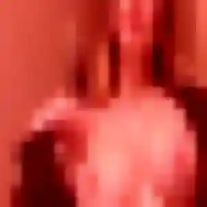 Photo de Morgane à Quint-Fonsegrives (43 ans) - rencontre coquine discret