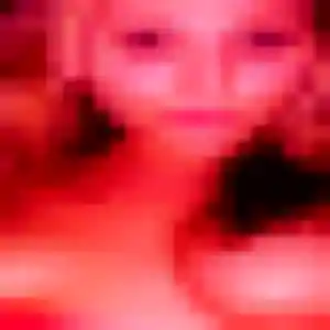 Photo perso de Penelope, 36 ans à Quint-Fonsegrives - plan discret