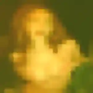 Photo de Thais à Quint-Fonsegrives (28 ans) - rencontre coquine gratuit