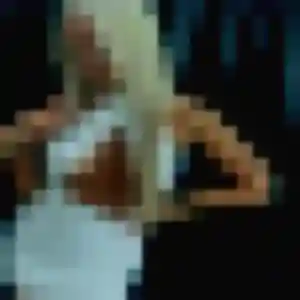 Zoe, 45 ans, en ligne à Quint-Fonsegrives pour une rencontre coquine
