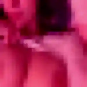 Joana, fille de 32 ans veut rencontre coquine à Rabastens
