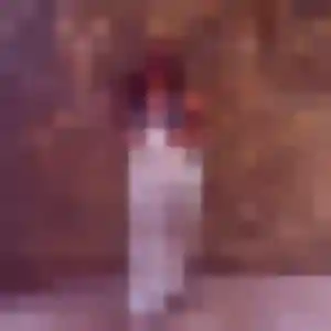 Photo sexy de Ornella, 44 ans à Rabastens - rencontre sans lendemain