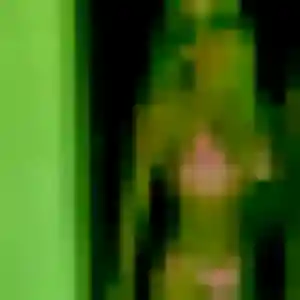 Zephyrine (44 ans) à Rabastens attend un rencontre coquine ce soir