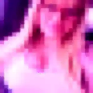 Fanny, 32 ans, dispo pour rencontre coquine à Raismes