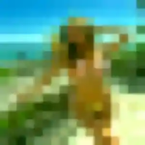 Photo de Jade à Raismes (23 ans) - rencontre coquine sans inscription