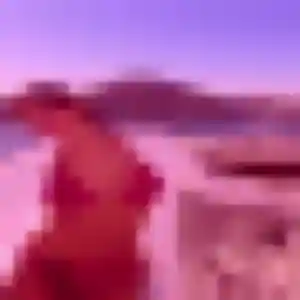 Siham (20 ans) à Raismes cherche un rencontre coquine maintenant
