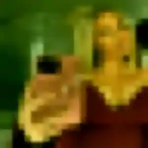 Photo privée de Adele, 22 ans à Rambervillers - plan discret