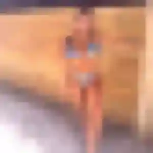 Augustine, fille de 20 ans cherche rencontre coquine à Rambervillers