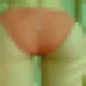 Bettina, 29 ans, connectée à Rambervillers pour une rencontre coquine