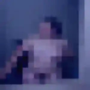 Photo de Erika à Rambervillers (38 ans) - rencontre coquine discret