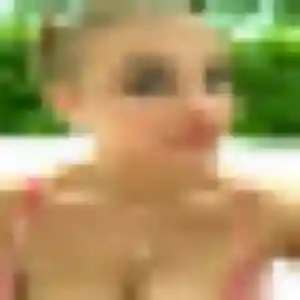 Harmony, femme de 21 ans propose rencontre coquine à Rambervillers