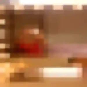 Lamia, 44 ans, dispo pour rencontre coquine à Rambervillers