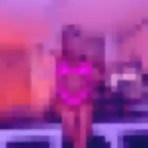 rencontre coquine à Rambervillers : profil de Leontine, 25 ans - accès libre