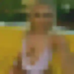 rencontre coquine à Rambervillers : profil de Lisa, 44 ans - accès libre