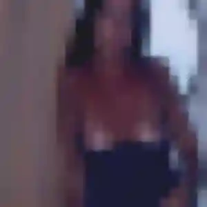 Marie-Ange, fille de 32 ans propose rencontre coquine à Rambervillers