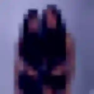 Marie-Jose, 39 ans, veut un rencontre coquine à Rambervillers