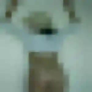 Charmante Sylvie, 44 ans à Rambervillers - la contacter