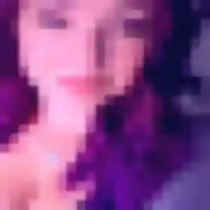 Erika, 38 ans, en ligne à Rambouillet pour une rencontre coquine