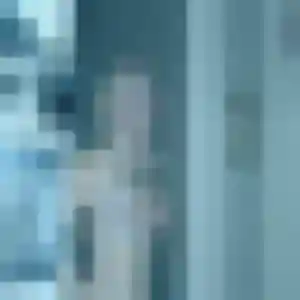 Sexy Jocelyne, 31 ans à Rambouillet - découvrir son profil