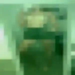 Sylviane, fille de 31 ans cherche rencontre coquine à Rambouillet