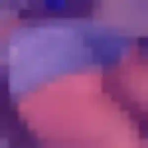 rencontre coquine à Rambouillet : photo de Wanda, 41 ans - accès libre