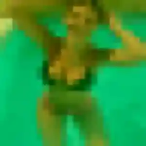 Photo de Zara à Rambouillet (24 ans) - rencontre coquine sans inscription