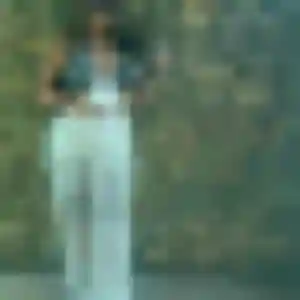 Rencontre Hajar, 22 ans à Ramonville-Saint-Agne gratuitement