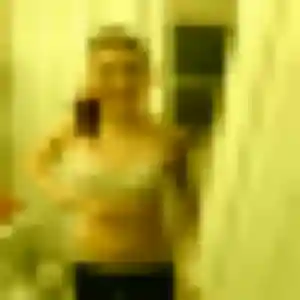 rencontre coquine à Ramonville-Saint-Agne : profil de Marie-Ange, 26 ans - sans engagement